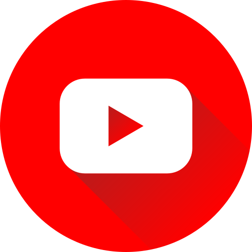 youtube icon
