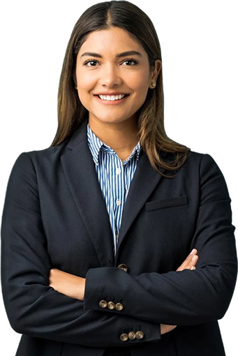 newsletter section image