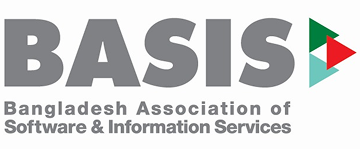 basis partner icon