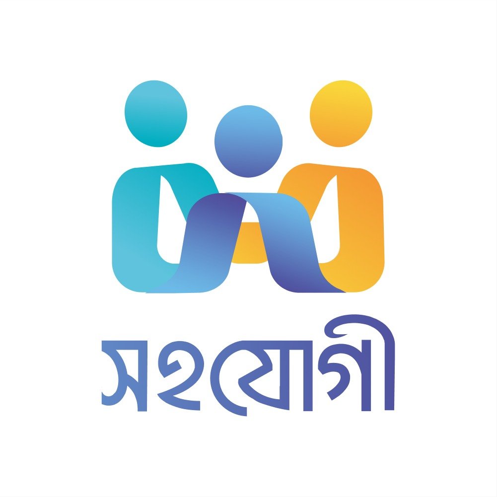 SOHOJOGI.com.bd