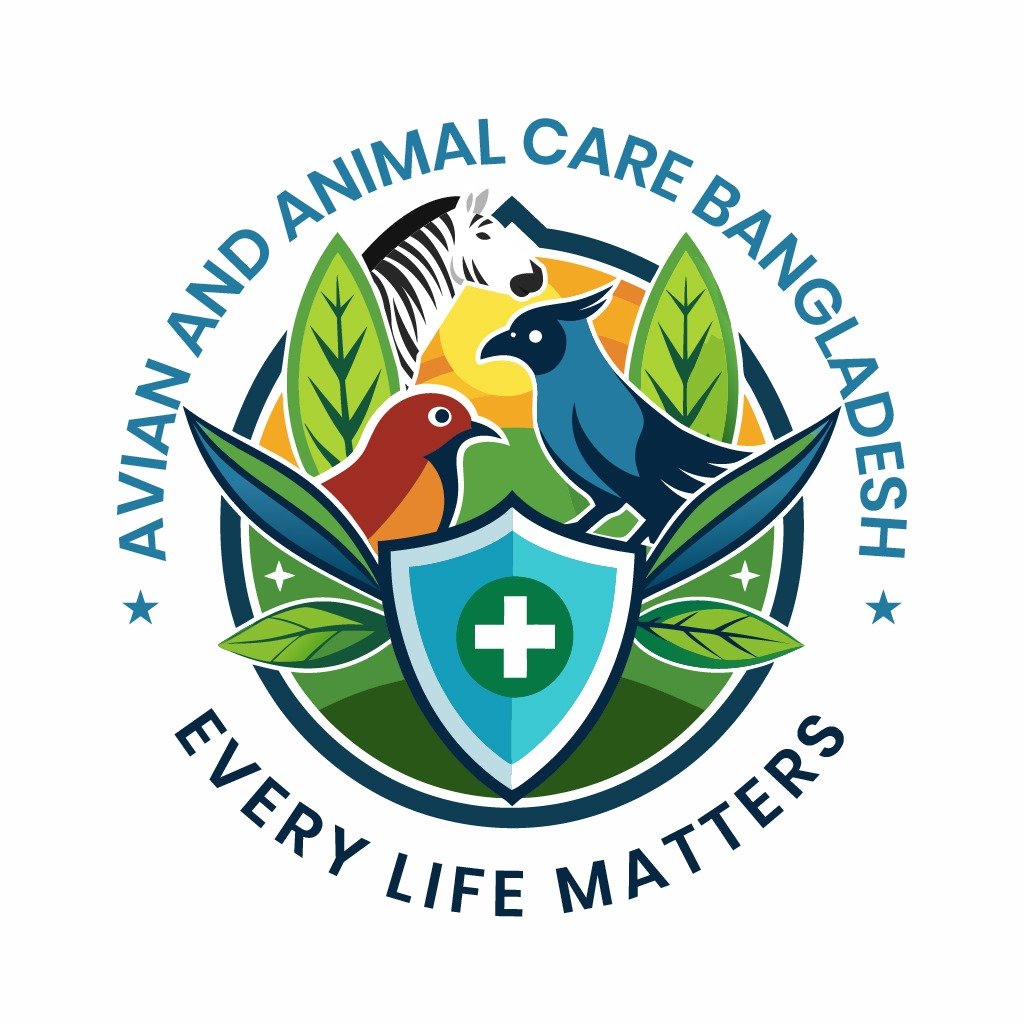 Avian & Animal Care Bangladesh
